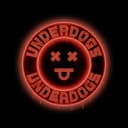 The Red Room badge