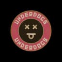 DHAMAAKA Jewelled Badge
